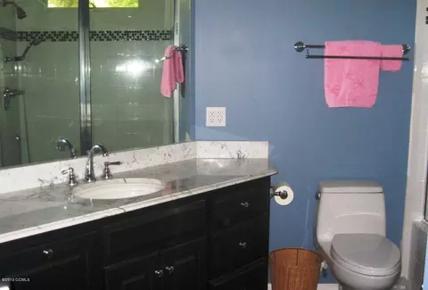 133 Juniper Rd, Pine Knoll Shores, NC 28512 photo 12