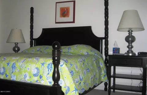 133 Juniper Rd, Pine Knoll Shores, NC 28512 photo 13