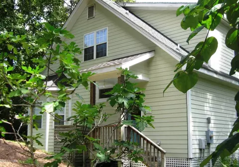 133 Juniper Rd, Pine Knoll Shores, NC 28512 photo 5