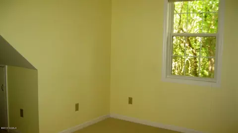 133 Juniper Rd, Pine Knoll Shores, NC 28512 photo 19
