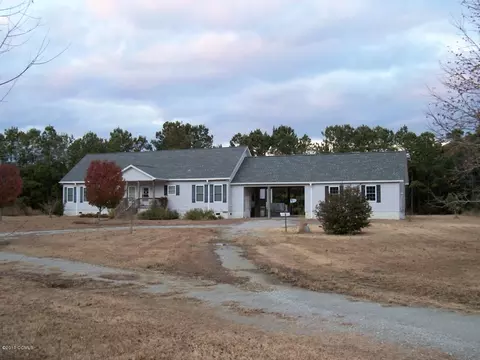210 Wayland Ct, Gloucester, NC 28528 photo 1