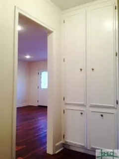 307 E 58th St, Savannah, GA 31405 photo 14