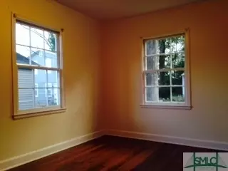 307 E 58th St, Savannah, GA 31405 photo 9