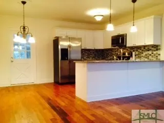 307 E 58th St, Savannah, GA 31405 photo 6