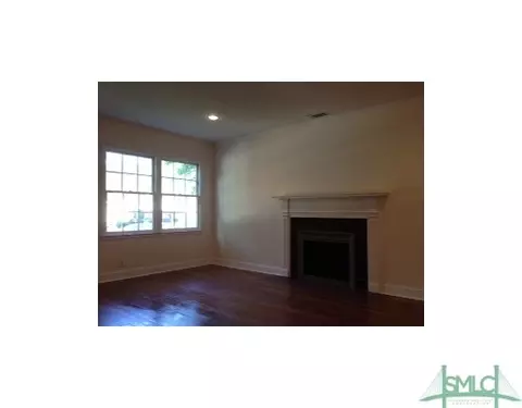 307 E 58th St, Savannah, GA 31405 photo 3