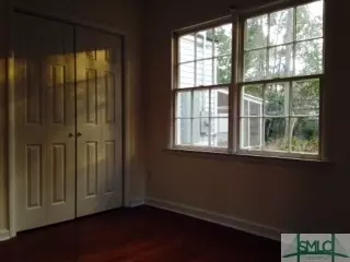 307 E 58th St, Savannah, GA 31405 photo 10