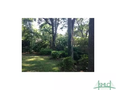 307 E 58th St, Savannah, GA 31405 photo 16