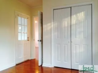 307 E 58th St, Savannah, GA 31405 photo 12