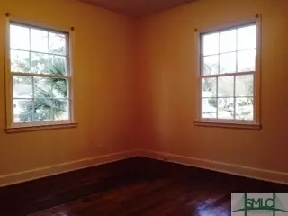 307 E 58th St, Savannah, GA 31405 photo 8