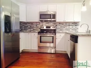 307 E 58th St, Savannah, GA 31405 photo 7