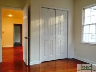 307 E 58th St, Savannah, GA 31405 photo 11