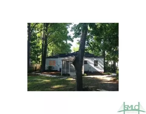 307 E 58th St, Savannah, GA 31405 photo 15