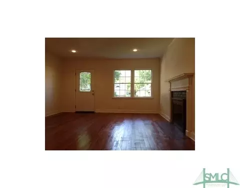 307 E 58th St, Savannah, GA 31405 photo 2