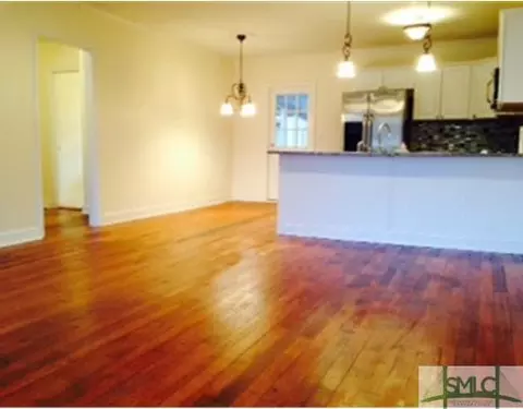 307 E 58th St, Savannah, GA 31405 photo 5