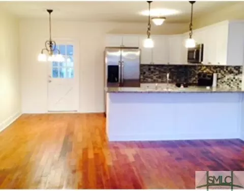 307 E 58th St, Savannah, GA 31405 photo 4