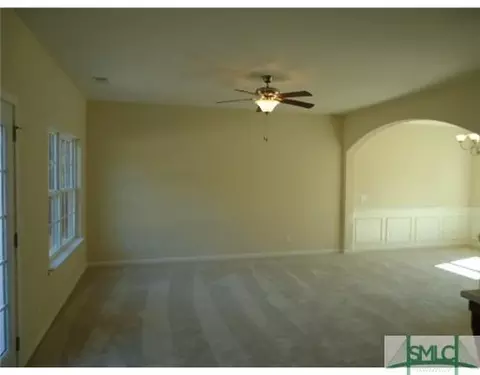217 Sterling Dr, Rincon, GA 31326 photo 5