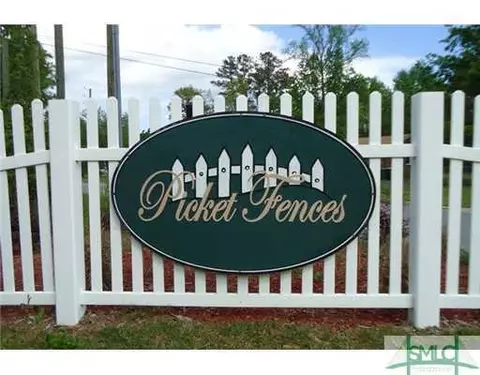 217 Sterling Dr, Rincon, GA 31326 photo 10