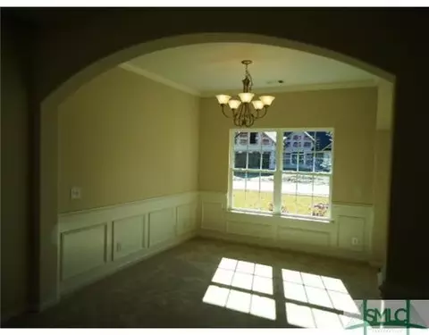 217 Sterling Dr, Rincon, GA 31326 photo 4