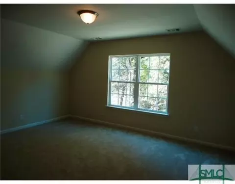 217 Sterling Dr, Rincon, GA 31326 photo 9