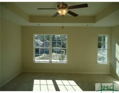 217 Sterling Dr, Rincon, GA 31326 photo 8