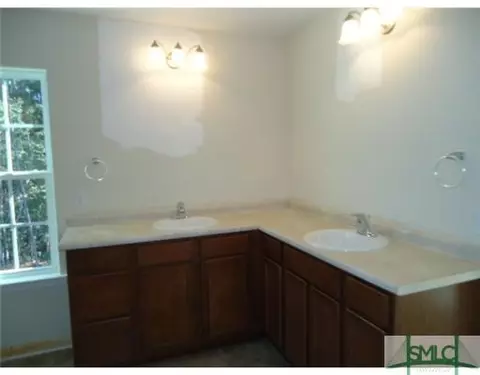 217 Sterling Dr, Rincon, GA 31326 photo 7