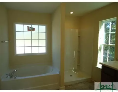 217 Sterling Dr, Rincon, GA 31326 photo 6