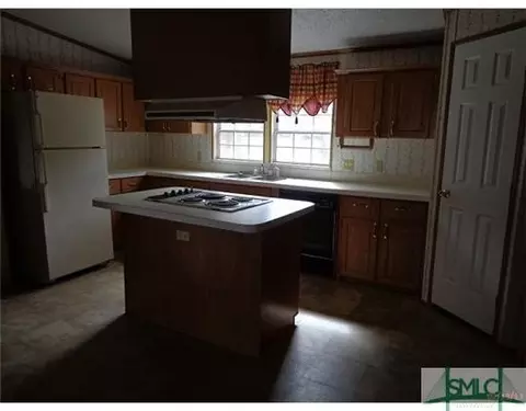 474 Jerico Dr, Midway, GA 31320 photo 6