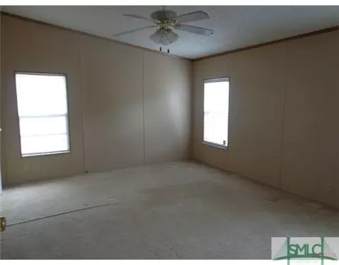 474 Jerico Dr, Midway, GA 31320 photo 12