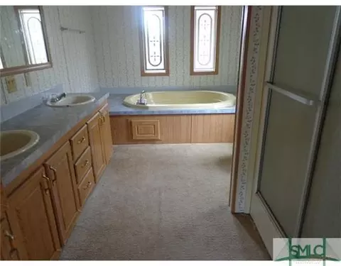 474 Jerico Dr, Midway, GA 31320 photo 7