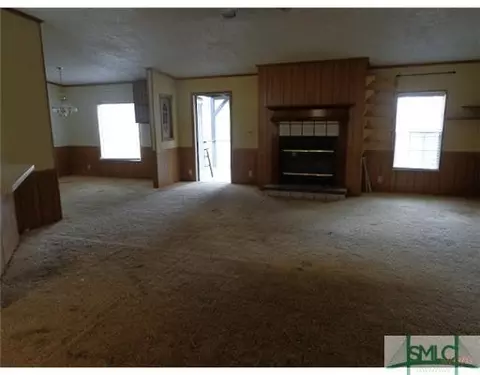 474 Jerico Dr, Midway, GA 31320 photo 8