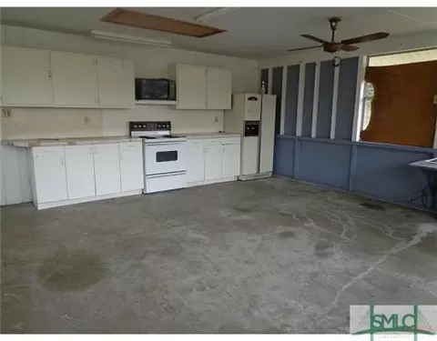 474 Jerico Dr, Midway, GA 31320 photo 13