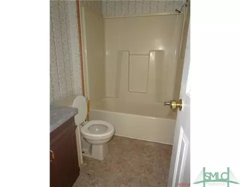 474 Jerico Dr, Midway, GA 31320 photo 11
