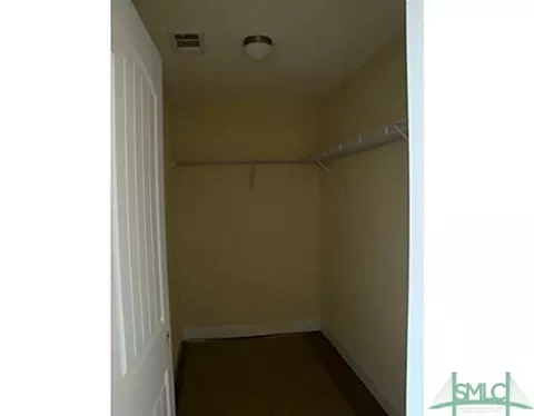 104 Old Mill Rd, Guyton, GA 31312 photo 8