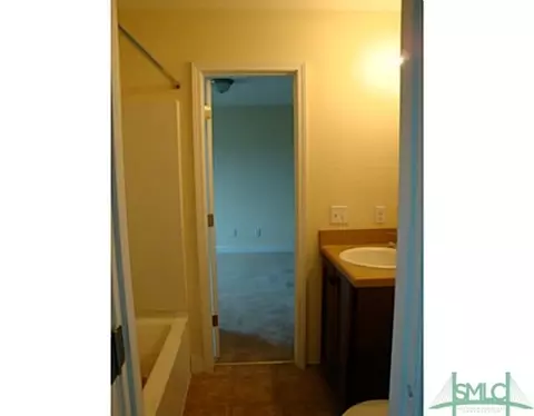104 Old Mill Rd, Guyton, GA 31312 photo 18