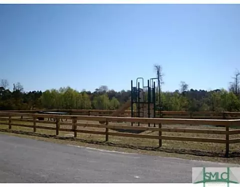 104 Old Mill Rd, Guyton, GA 31312 photo 22