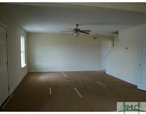 104 Old Mill Rd, Guyton, GA 31312 photo 2