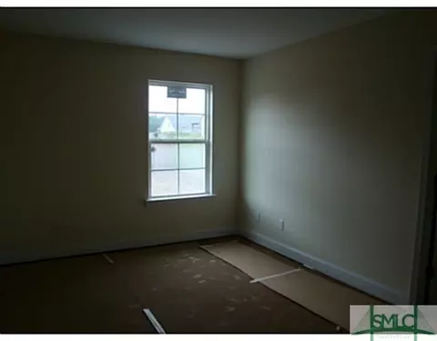104 Old Mill Rd, Guyton, GA 31312 photo 7