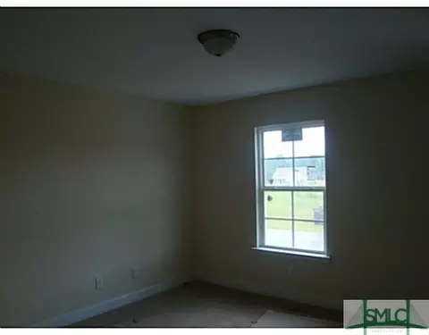 104 Old Mill Rd, Guyton, GA 31312 photo 14