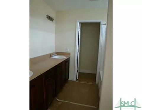 104 Old Mill Rd, Guyton, GA 31312 photo 12