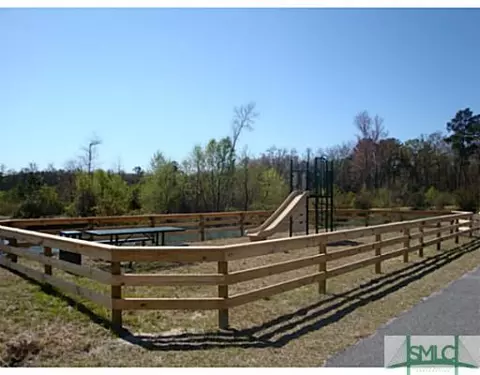 104 Old Mill Rd, Guyton, GA 31312 photo 24