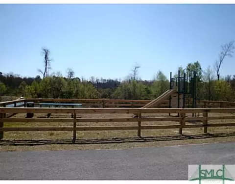 104 Old Mill Rd, Guyton, GA 31312 photo 21