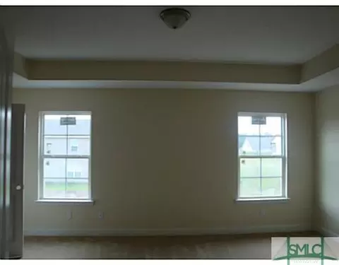 104 Old Mill Rd, Guyton, GA 31312 photo 9