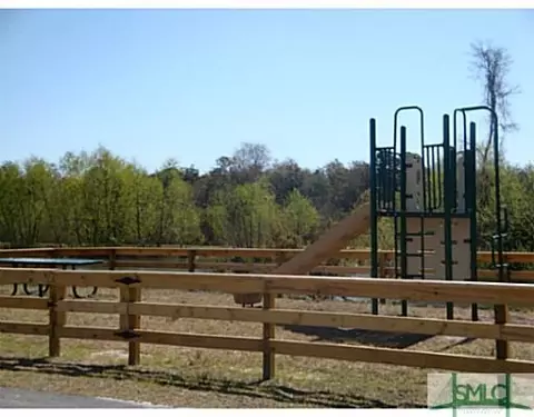 104 Old Mill Rd, Guyton, GA 31312 photo 23