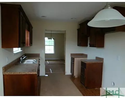 104 Old Mill Rd, Guyton, GA 31312 photo 5
