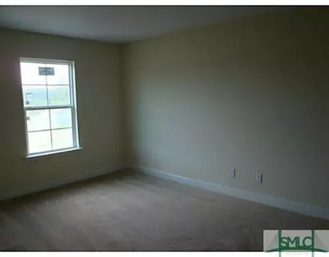 104 Old Mill Rd, Guyton, GA 31312 photo 16