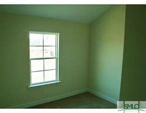 100 Springcreek Ln, Guyton, GA 31312 photo 20