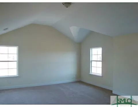 100 Springcreek Ln, Guyton, GA 31312 photo 15