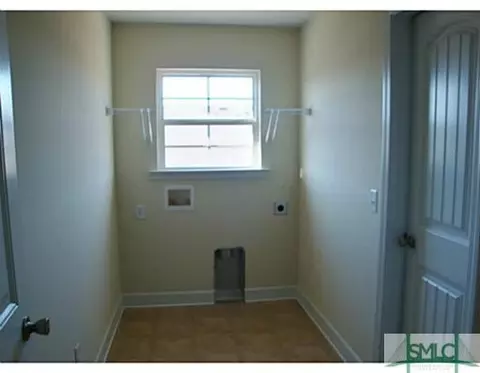 100 Springcreek Ln, Guyton, GA 31312 photo 23