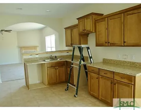 100 Springcreek Ln, Guyton, GA 31312 photo 14
