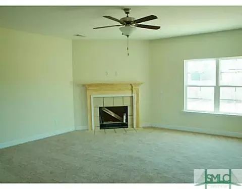 100 Springcreek Ln, Guyton, GA 31312 photo 10